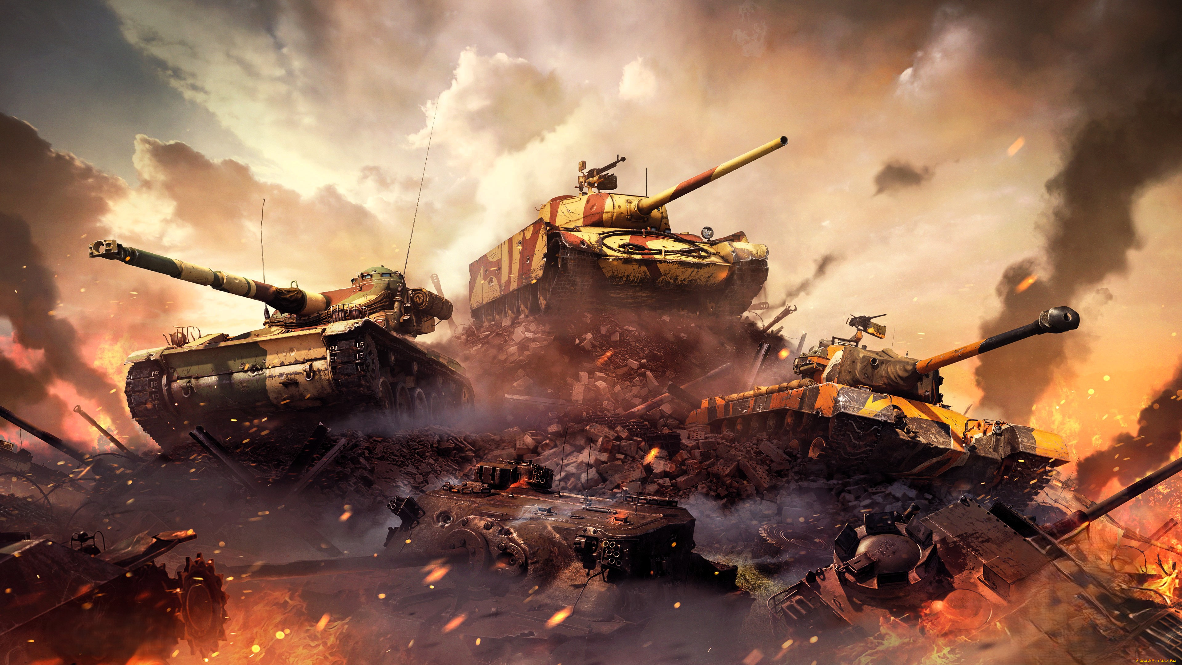  , war thunder, , , , , 